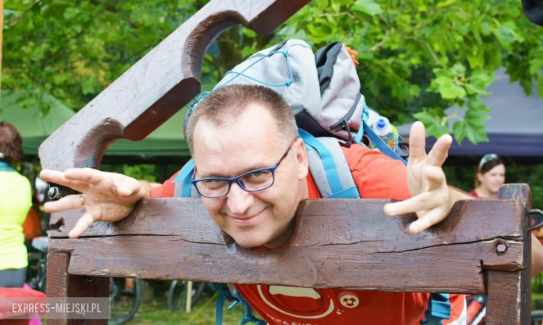 Turniej rycerski w Wojnowicach