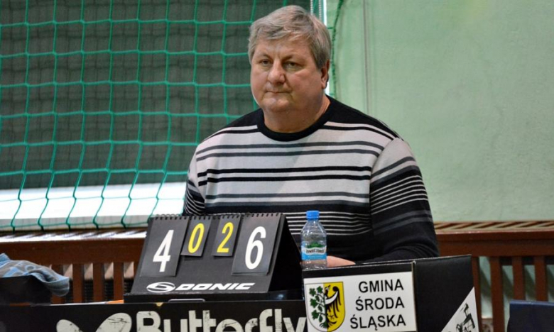 ULKS Marten Ciechów vs  AZS Zielona Góra