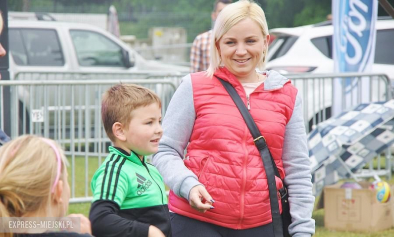 Dni Malczyc (sobota)