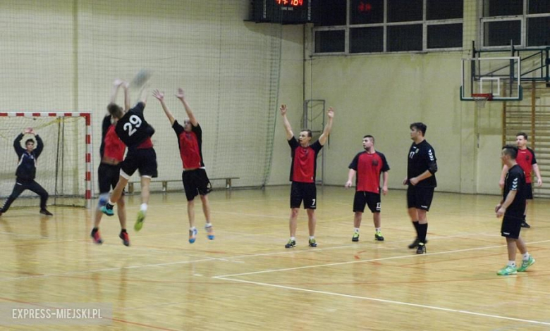 KS Środa Śląska vs Krokus Bystrzyca Kłodzka 