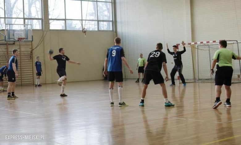 Mecz KS Środa Śląska vs. KS SPR Chrobry Głogów