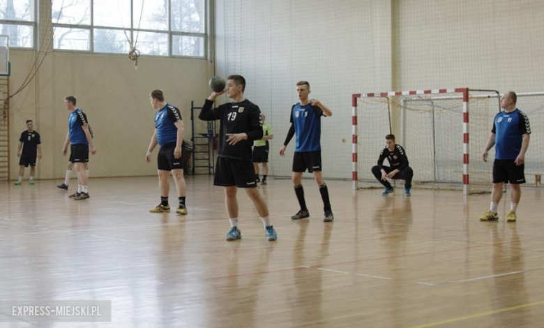 Mecz KS Środa Śląska vs. KS SPR Chrobry Głogów