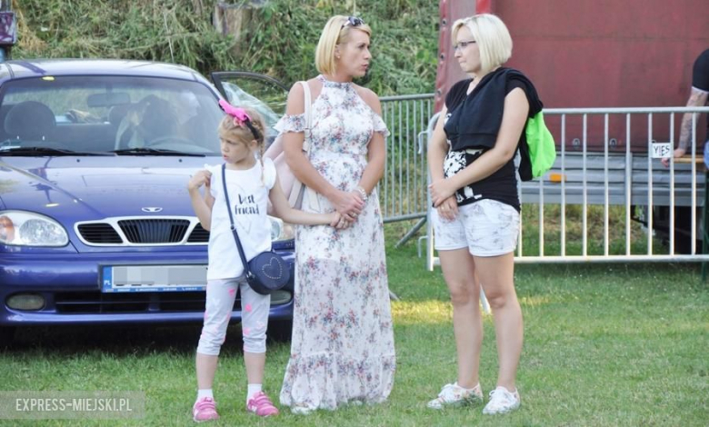 II Ziemia Obiecana w Malczycach