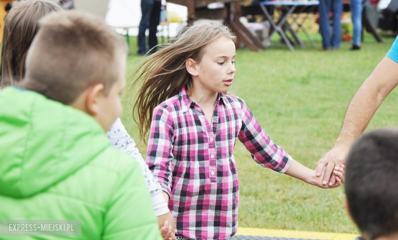 Dni Malczyc (sobota)