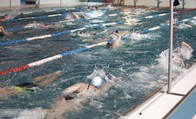 Spotkanie z Alicją Tchórz