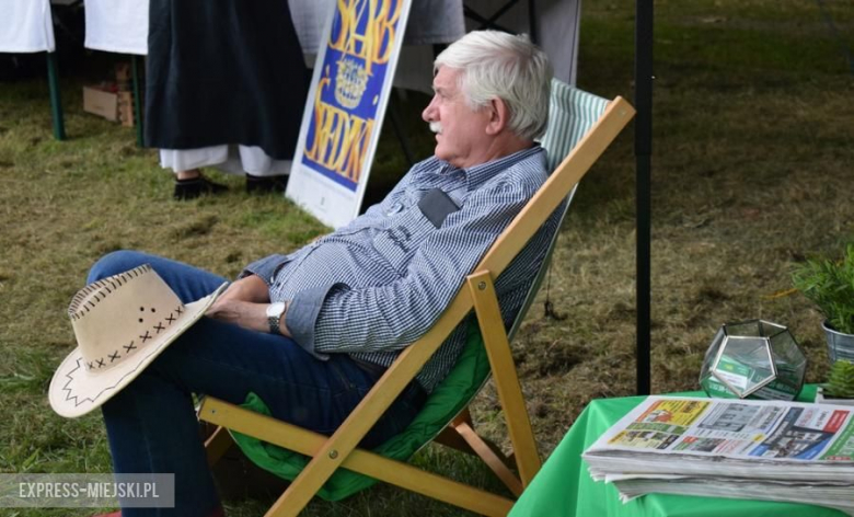 Turniej rycerski w Wojnowicach