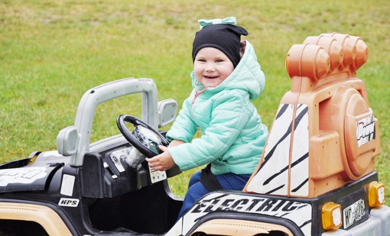 Dni Malczyc (sobota)