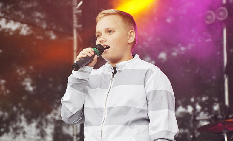 Dni Malczyc (sobota)