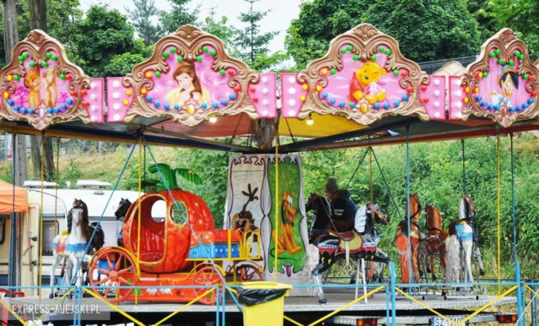 Dni Malczyc (sobota)