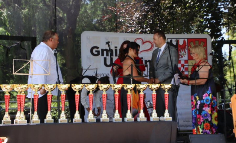 XIII Przegląd „Pieje Kur Pieje”