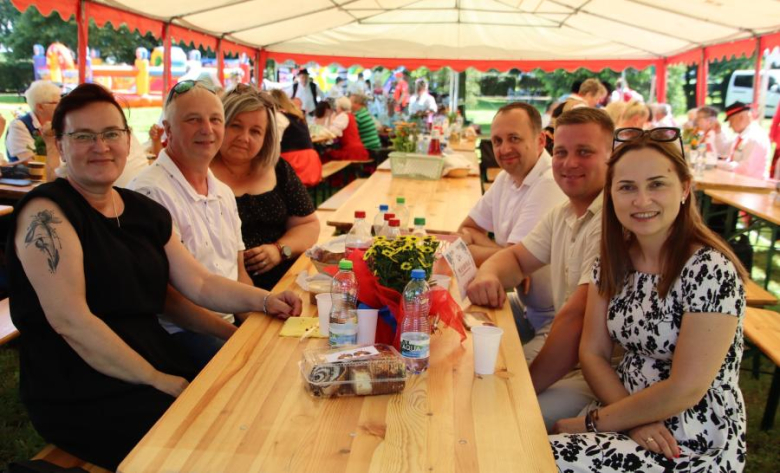 XIII Przegląd „Pieje Kur Pieje”