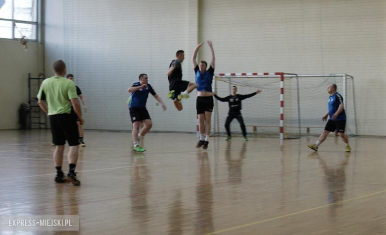 Mecz KS Środa Śląska vs. KS SPR Chrobry Głogów