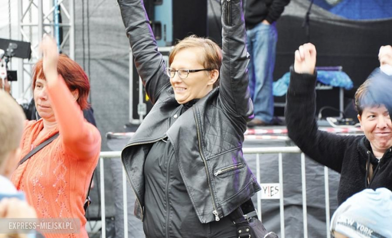 Dni Malczyc (sobota)