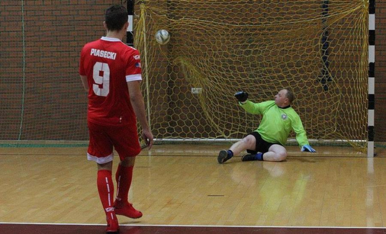 Przyjaźń dwóch klubów piłkarskich