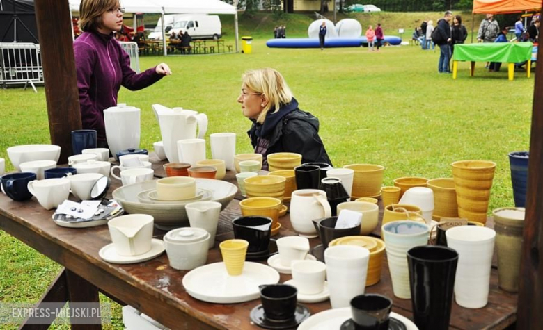 Dni Malczyc (sobota)