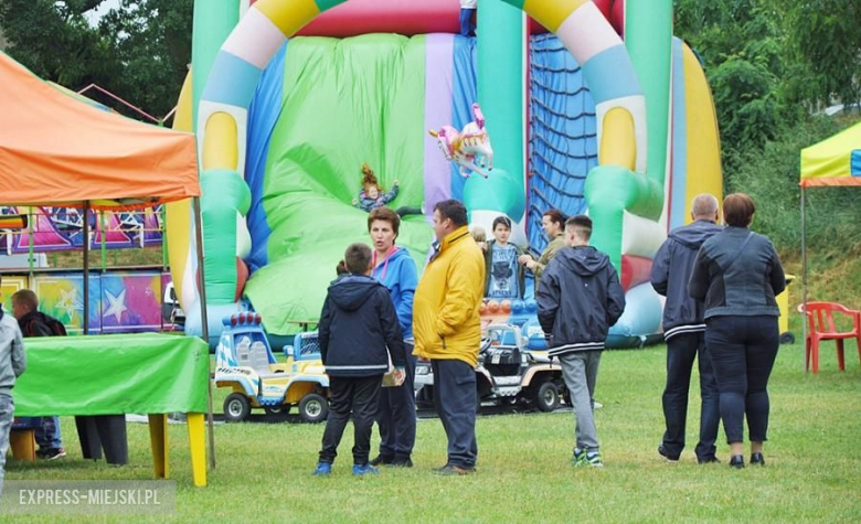 Dni Malczyc (sobota)