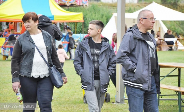 Dni Malczyc (sobota)