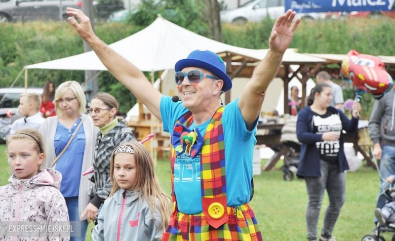 Dni Malczyc (sobota)