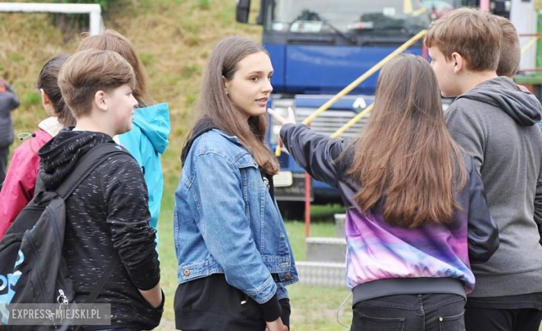 Dni Malczyc (sobota)