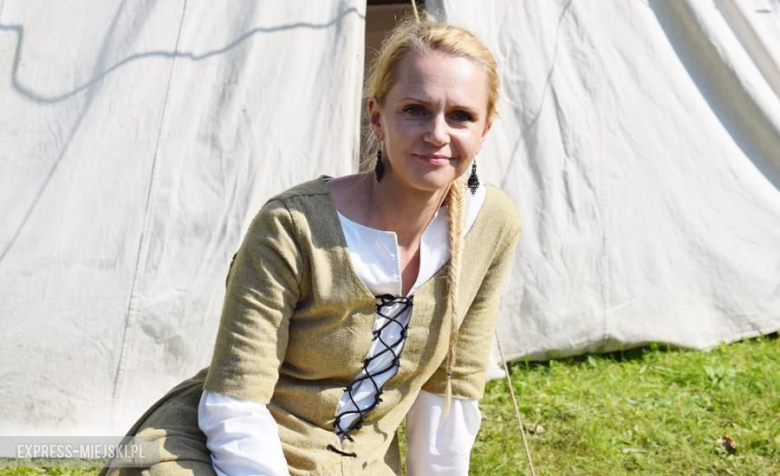 Turniej rycerski w Wojnowicach