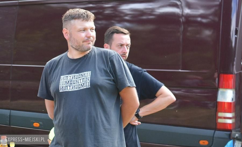 Piknik Rodzinny w Piotrowicach