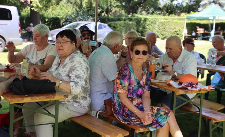 XIII Przegląd „Pieje Kur Pieje”