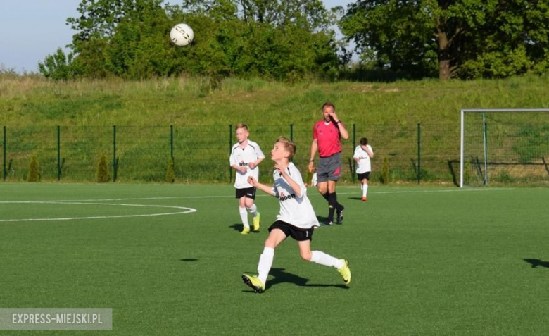 Polonia Środa Śląska vs. Parasol Wrocław