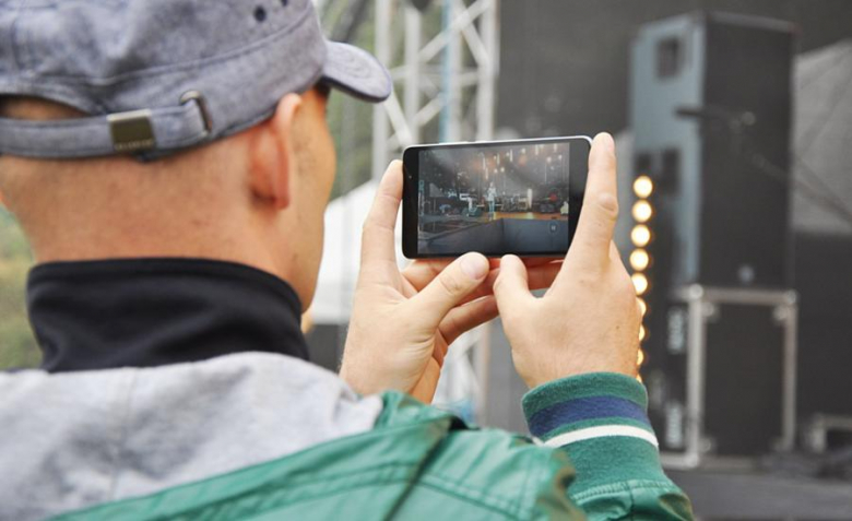 Dni Malczyc (sobota)