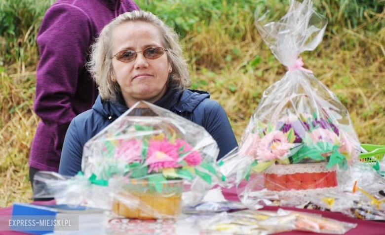 Dni Malczyc (sobota)