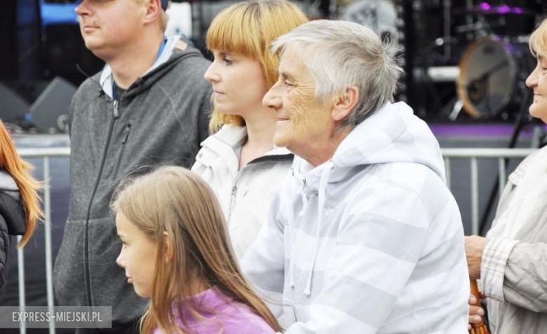 Dni Malczyc (sobota)