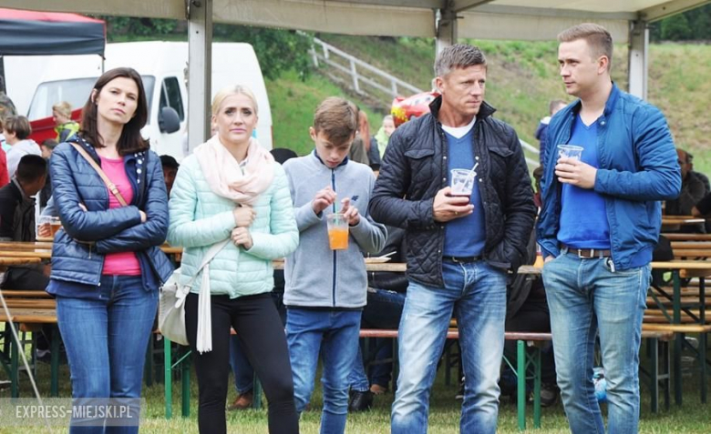 Dni Malczyc (sobota)