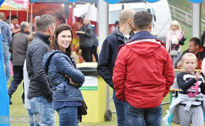 Dni Malczyc (sobota)