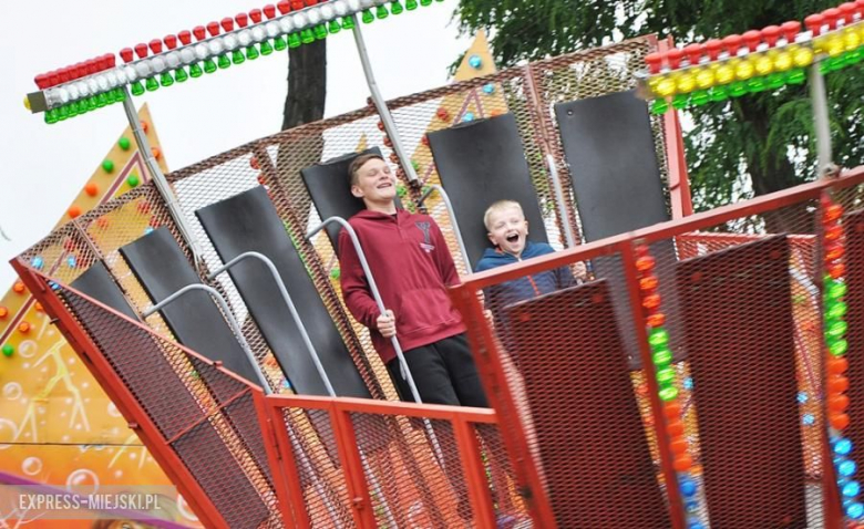 Dni Malczyc (sobota)