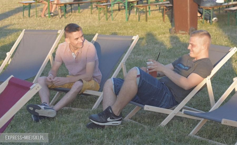 Summer Madness Festival w Środzie Śląskiej