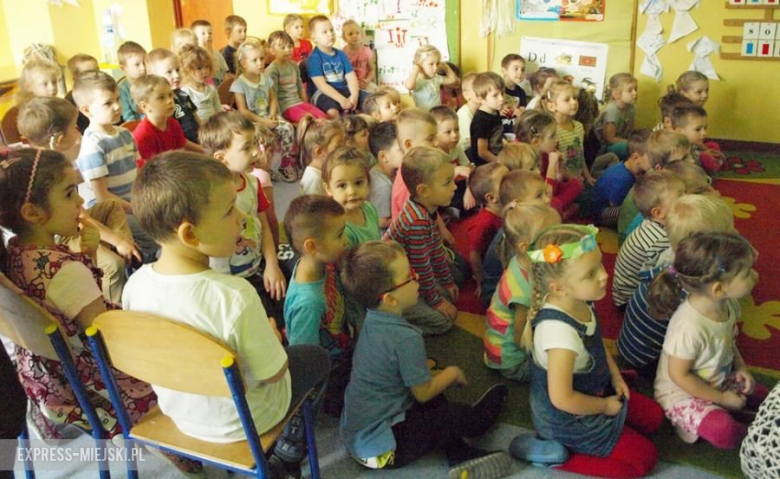 Warsztaty zoologiczne