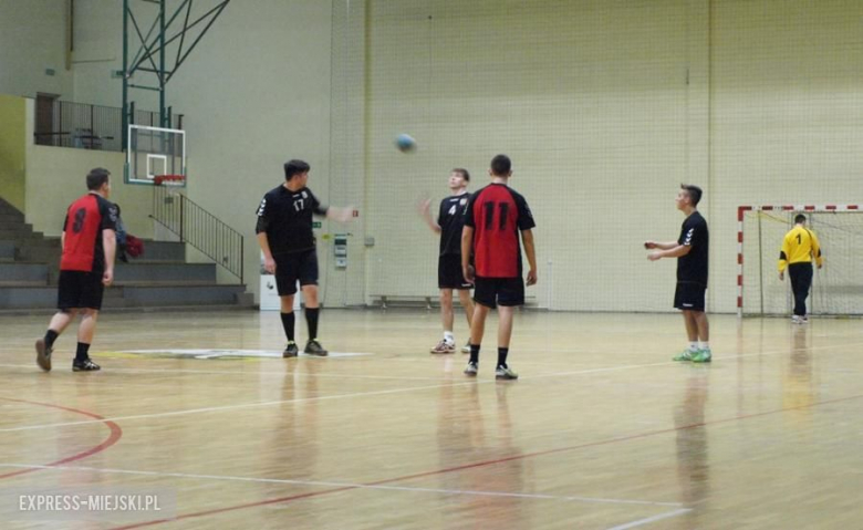 KS Środa Śląska vs Krokus Bystrzyca Kłodzka