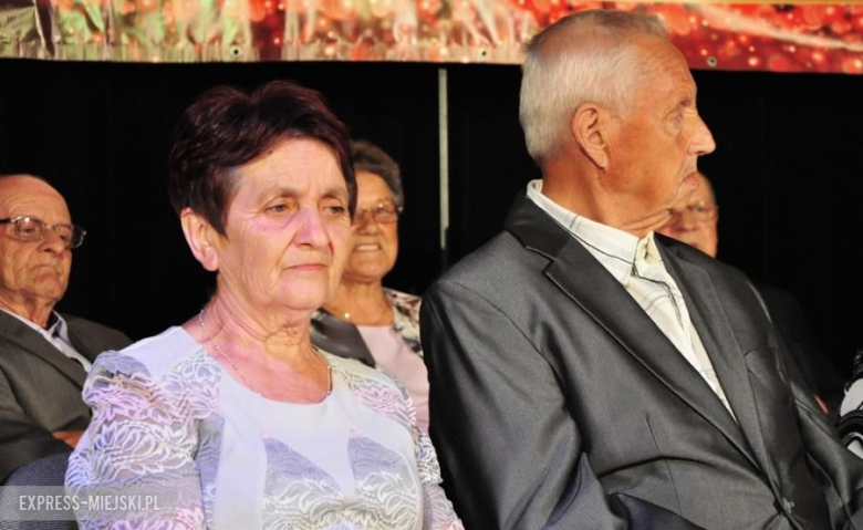 Uroczystości rocznicowe w miękińskim ośrodku kultury