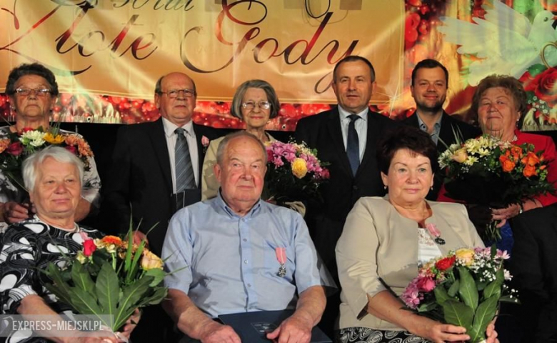 Uroczystości rocznicowe w miękińskim ośrodku kultury