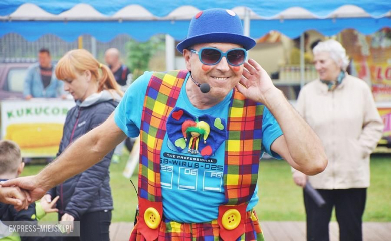 Dni Malczyc (sobota)