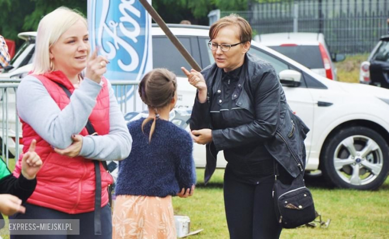 Dni Malczyc (sobota)