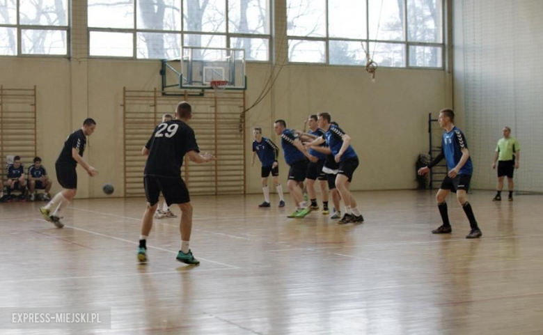 Mecz KS Środa Śląska vs. KS SPR Chrobry Głogów