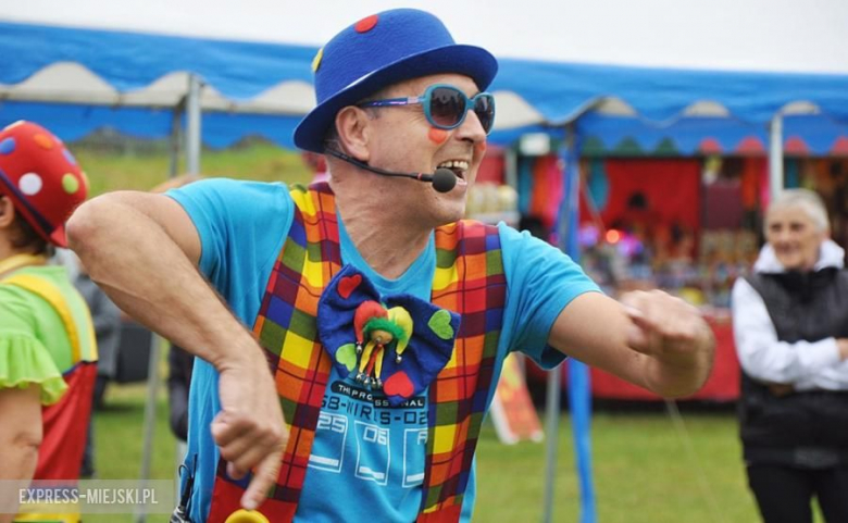 Dni Malczyc (sobota)