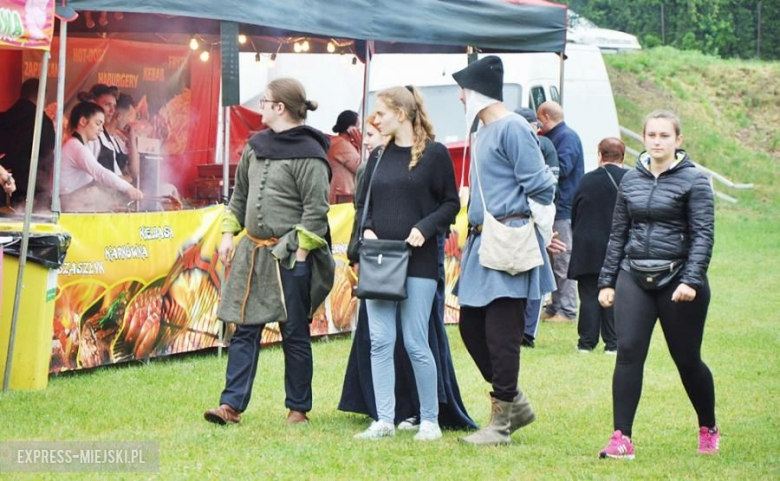 Dni Malczyc (sobota)