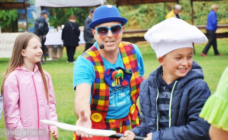 Dni Malczyc (sobota)