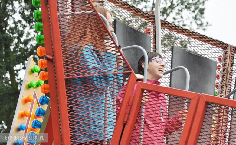 Dni Malczyc (sobota)