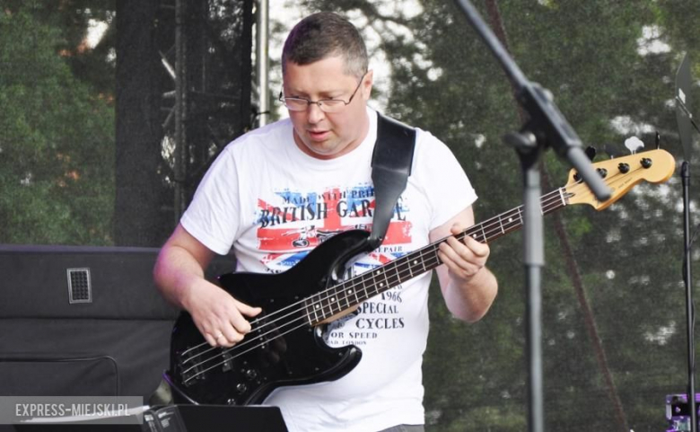 Dni Malczyc (sobota)