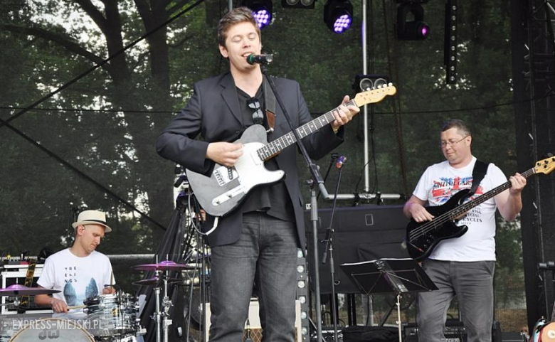 Dni Malczyc (sobota)