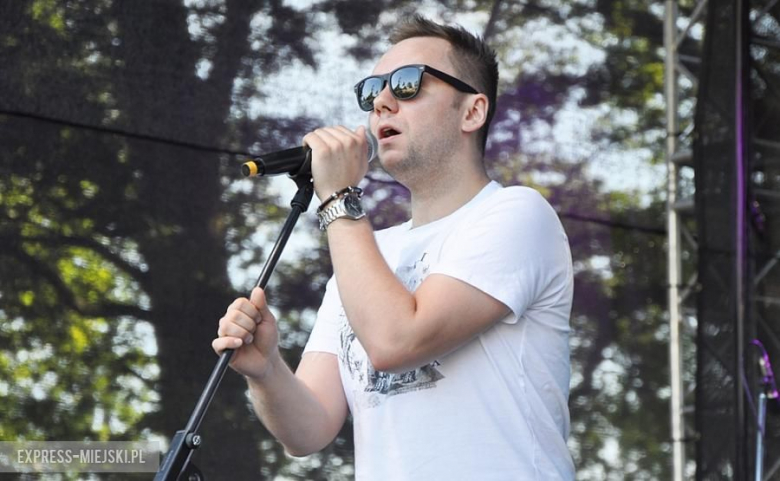 II Ziemia Obiecana w Malczycach