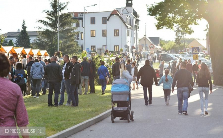 Festiwal Lata w Miękini 2017