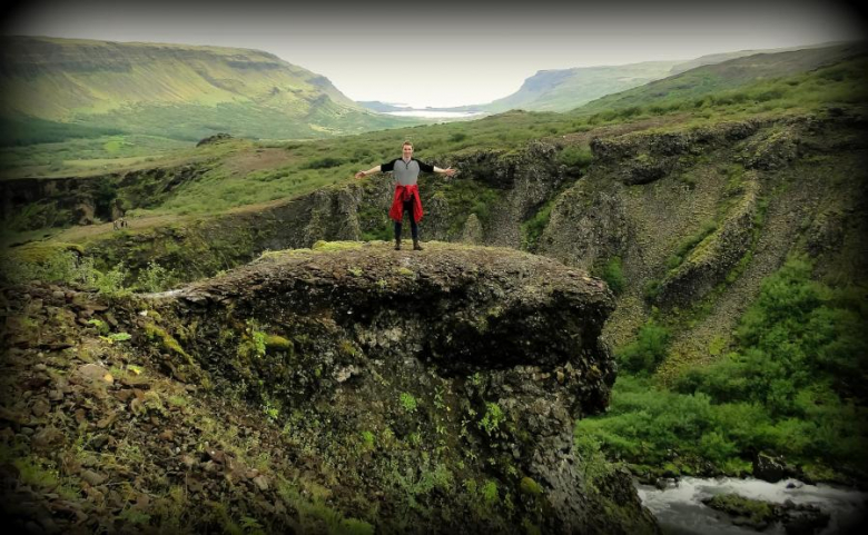 Kamil potrzebuje pomocy